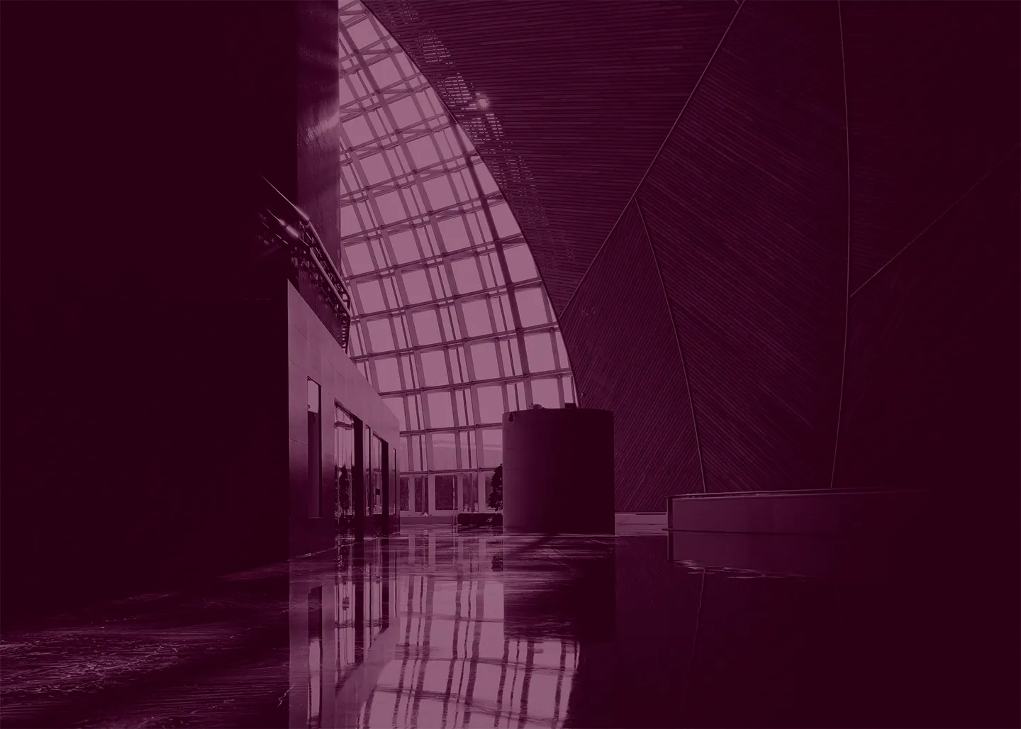 Lightning Rod Risk in Private Markets