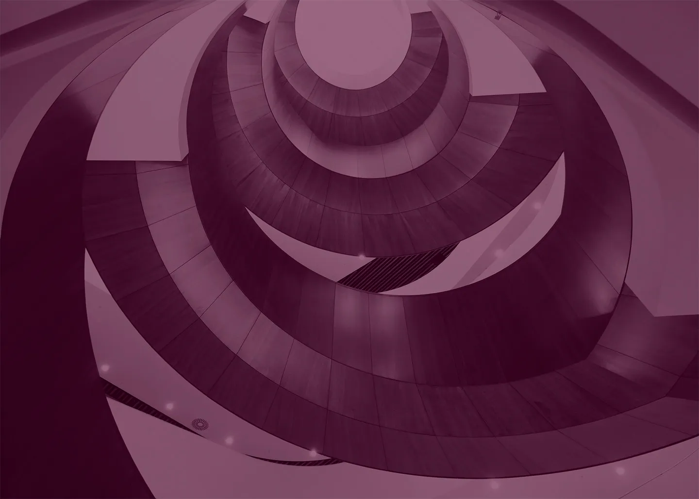 Category Authority Drives AUM Growth