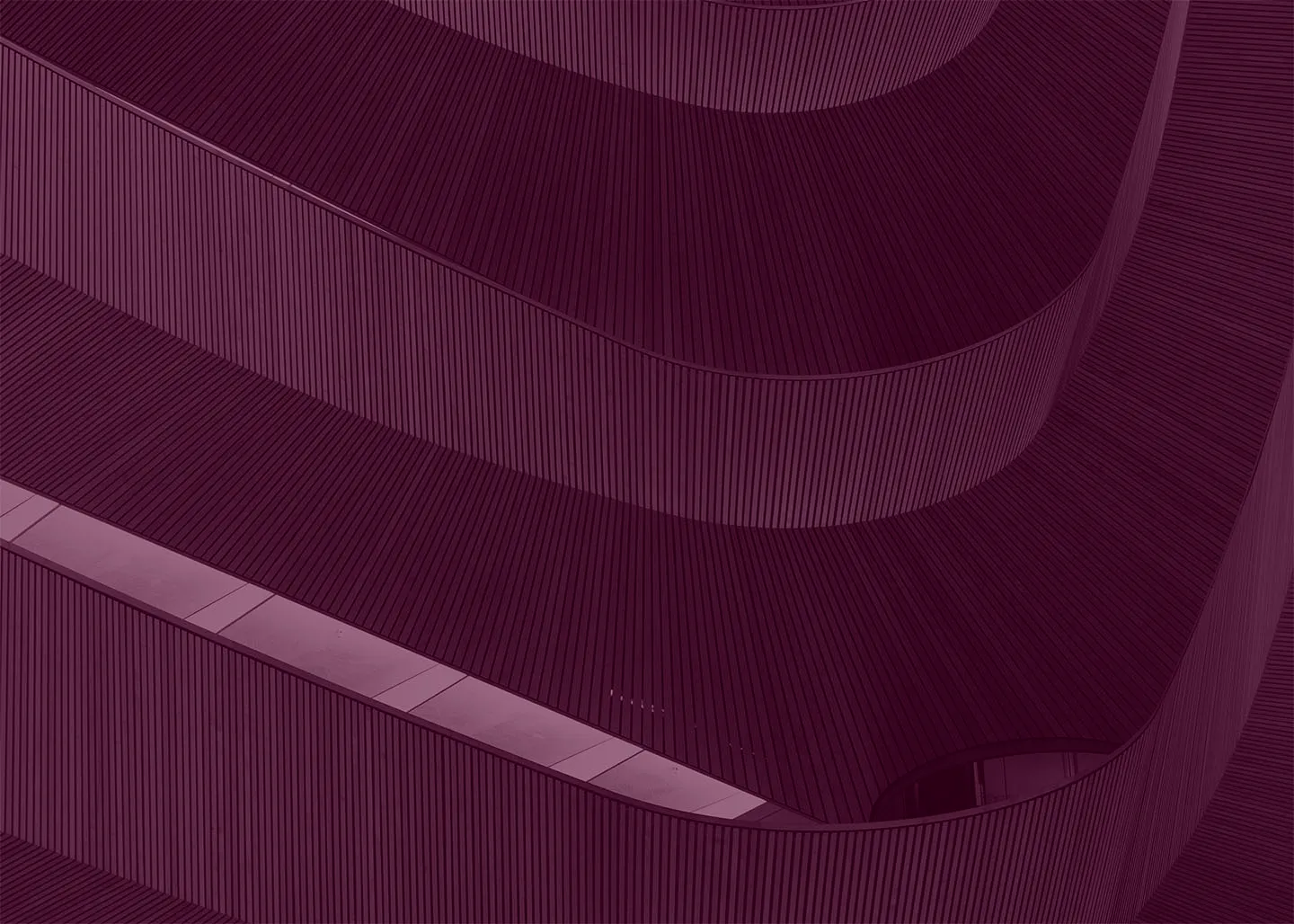 Low Category Authority Linked to AUM Loss