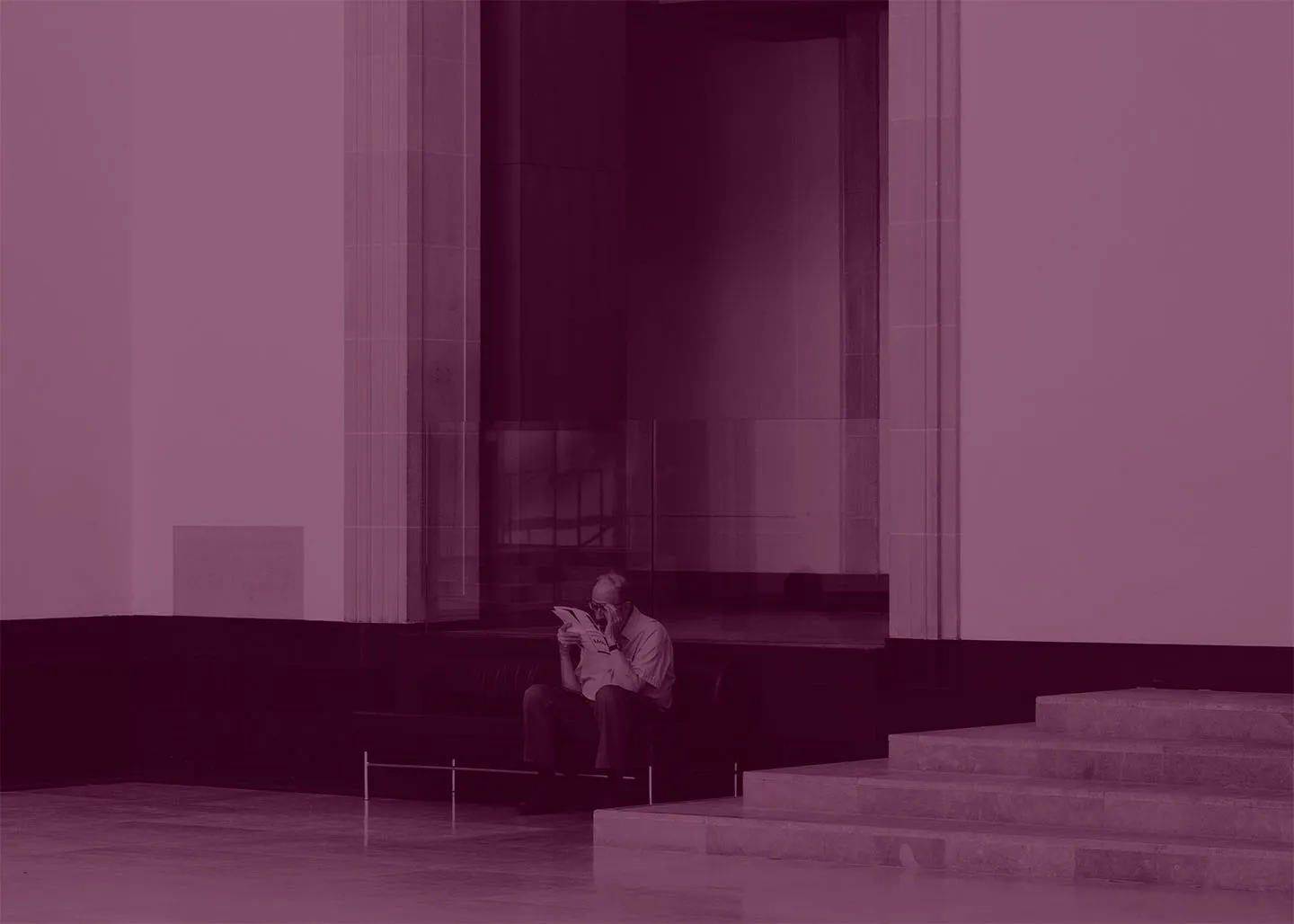 The AI Lens Turns on Asset Managers